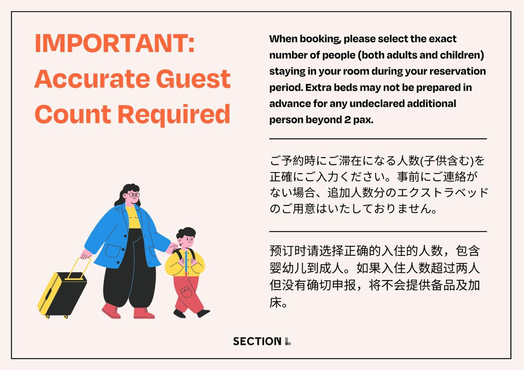 Aparthotel Section L Hamamatsucho Prefektura Tokio Exteriér fotografie